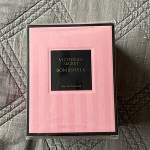 Victoria’s Secret perfume